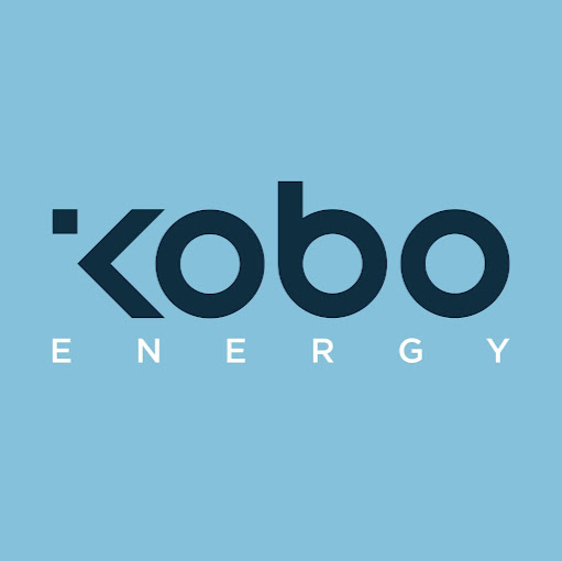 Zdjęcie na okładce dla KOBO Energy - Fotowoltaika, Magazyn Energii, Inteligentny Dom